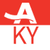 AARP Kentucky (@aarpky) Twitter profile photo AARP Kentucky (@aarpky) Twitter profile photo