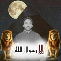 Walid Elsholy (@walidelsholy5) 's Twitter Profile