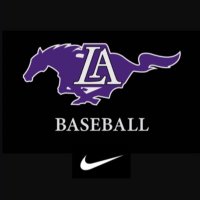 Lipscomb Academy Baseball (@lamustangbb) 's Twitter Profile