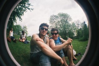 andylum1988's profile picture. 