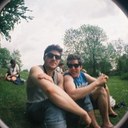 Andrew Lum - @andylum1988 - Twitter