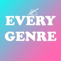 EVERY GENRE (@every_genre) 's Twitter Profile