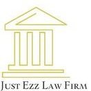 Just Ezz Law is a full-service law firm built on the credo 