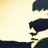 awrongdoors's profile image