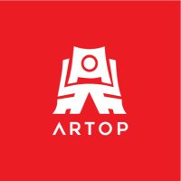 ARTOP MEDIA(@artopmedia) 's Twitter Profile Photo