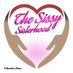 Sissy Sisterhood (@thesissysister) Twitter profile photo Sissy Sisterhood (@thesissysister) Twitter profile photo