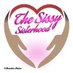 Sissy Sisterhood (@thesissysister) Twitter profile photo