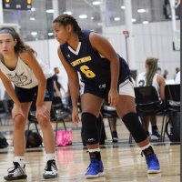 Michaela Ligon (@michaela_ligon) 's Twitter Profile