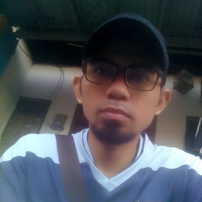 Agus_sriyadi05's profile picture. 