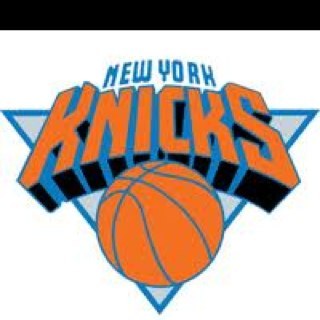 Bustin_nutsz's profile picture. 