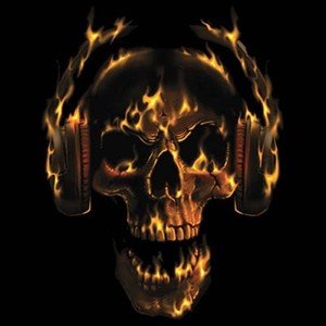 Edo_aOC's profile picture. 