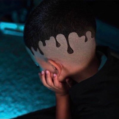 phoneaddiction7's profile picture. 