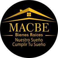 Casas Macbe (@macbeinmo) 's Twitter Profile