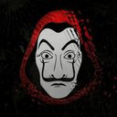 Allen Noble - @AllenNoble15 - Twitter