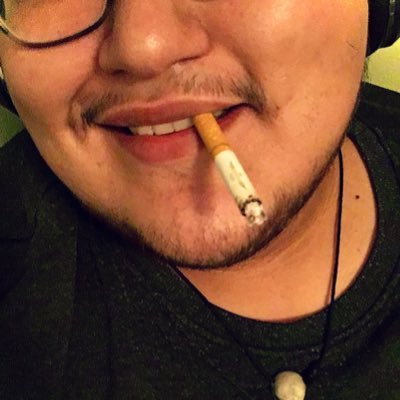 (Cliché)Brandonさんのプロフィール画像