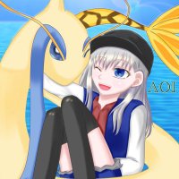 AOI@ (@noah_s_aoi06) 's Twitter Profile Photo AOI@ (@noah_s_aoi06) 's Twitter Profile Photo