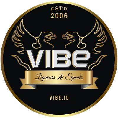 Liqueurs & Spirits. 21+ yrs ONLY. Brand of Indonesia. Established 2006. Info call / WhatsApp : +62 813 1686 8883 & +62 812 856 9191.