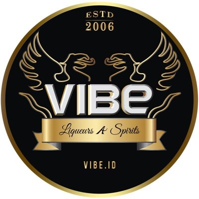 vibe_indonesia Profile Picture