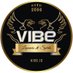 VIBE Indonesia (@vibe_indonesia) Twitter profile photo VIBE Indonesia (@vibe_indonesia) Twitter profile photo