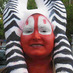 Rabellaka (@rabellaka) Twitter profile photo