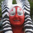 Rabellaka's profile image