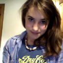 Anna Ehmann - @Annaaaaa7 - Twitter