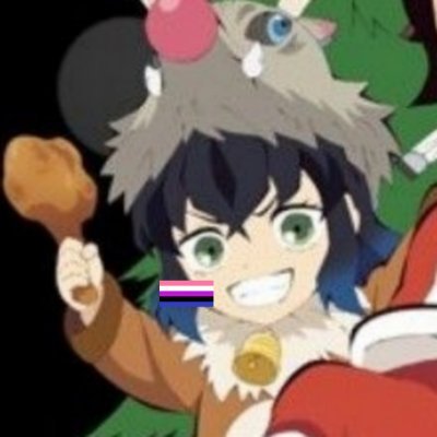 astro 🦌さんのプロフィール画像