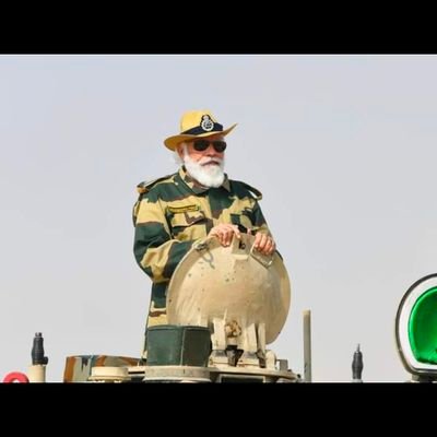 Chennaitamilbjp's profile picture. Sholavaram South Union president Tamilselvan