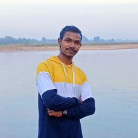 Sujit Honhaga (@sujithonhaga) 's Twitter Profile