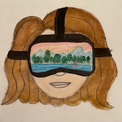 Principal Scientist at Google: Generative AI visuals for shopping. Professor at UW.