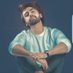 farhan.saeed.is.mine (@farhanismine) Twitter profile photo farhan.saeed.is.mine (@farhanismine) Twitter profile photo