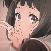 jo (@marnikko_potter) 's Twitter Profile
