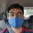 Siddharth