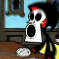 Dino Stan (@idinostan) 's Twitter Profile Photo