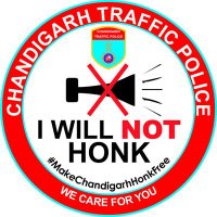 SSP/Security & Traffic, UT Chandigarh (@ssptfcchd) 's Twitter Profile