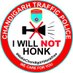 SSP/Security & Traffic, UT Chandigarh (@ssptfcchd) Twitter profile photo SSP/Security & Traffic, UT Chandigarh (@ssptfcchd) Twitter profile photo