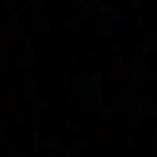 Samyaih12345's profile picture. 