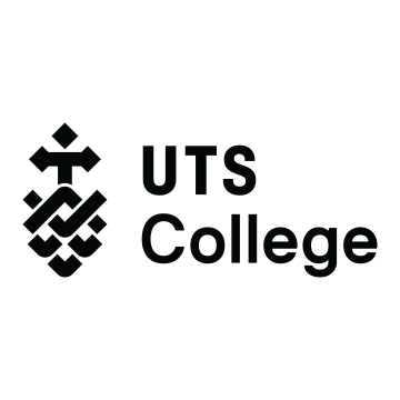 Realise your potential at UTS College - your way to UTS. 

UTS College Limited CRICOS: 00859D, TEQSA: PRV12022 Institute of Higher Education | UTS CRICOS: 00099