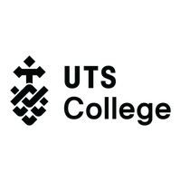 UTS College(@UTSCollege) 's Twitter Profile Photo