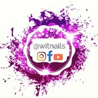 Witnails(@witnails) 's Twitter Profile Photo