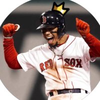Wolamu (@wolamu) 's Twitter Profile