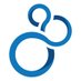 Discover Ability Network (DAN) (@hireabilitynow) Twitter profile photo Discover Ability Network (DAN) (@hireabilitynow) Twitter profile photo