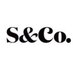 Stanton & Company (@stantoncompany) Twitter profile photo Stanton & Company (@stantoncompany) Twitter profile photo