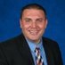 Dr. Brian Nolan (@mrbriannolan) Twitter profile photo Dr. Brian Nolan (@mrbriannolan) Twitter profile photo