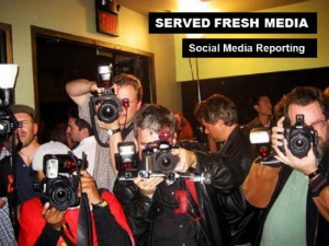 This is an official sub-account of @ServedFresh for our Social Media PR & Coverage for Events workshop May 11th in NY. Hope 2 C U there! http://t.co/xhIrHMKDUU