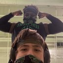 Daron Arnold - @Ron58169967 - Twitter