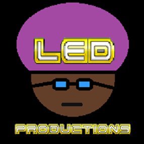 LEDProductions5 Profile Picture