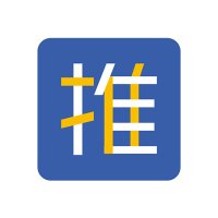 ソレオス【公式】@アニメ・声優クラウドファンディング (@animate_soreosu) 's Twitter Profile Photo ソレオス【公式】@アニメ・声優クラウドファンディング (@animate_soreosu) 's Twitter Profile Photo