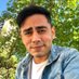José Colmenares Reverol (@josecolmenaresr) Twitter profile photo José Colmenares Reverol (@josecolmenaresr) Twitter profile photo