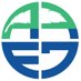 AYEJ.org (@ayejphilippines) Twitter profile photo AYEJ.org (@ayejphilippines) Twitter profile photo